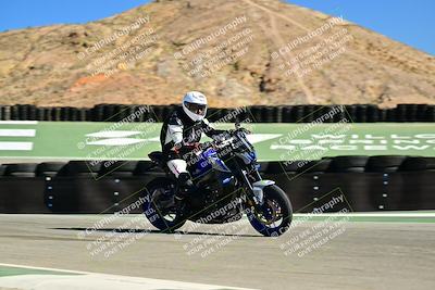 media/Sep-07-2025-TrackXperience (Sun) [[ee17e62fad]]/Level 1/Session 2 (The Bowl)/